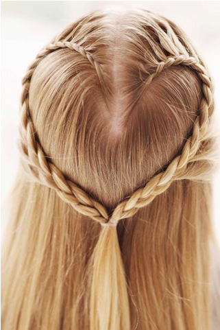 200pcs/500pcs Clear Ponytail Holder Elastic Rubber (800x480), Png Download