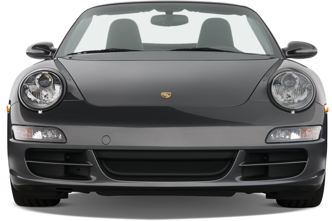 15 - - Supercar (1280x960), Png Download