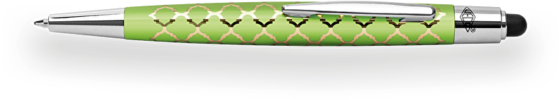 261 15085 Gruen - Metal (900x490), Png Download