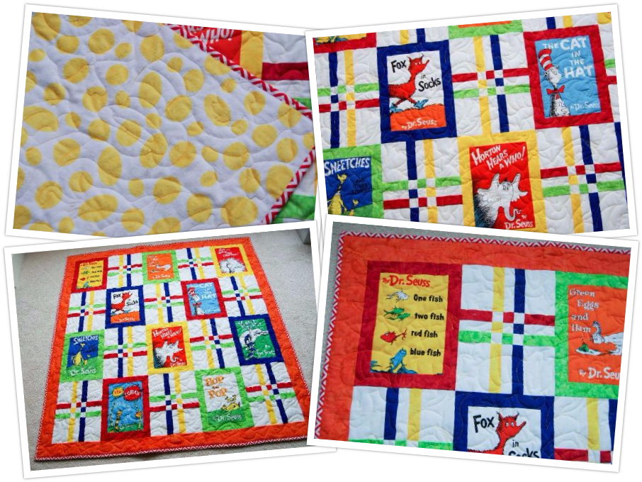 💖stephanie Howarth On Twitter - Patchwork (1024x768), Png Download