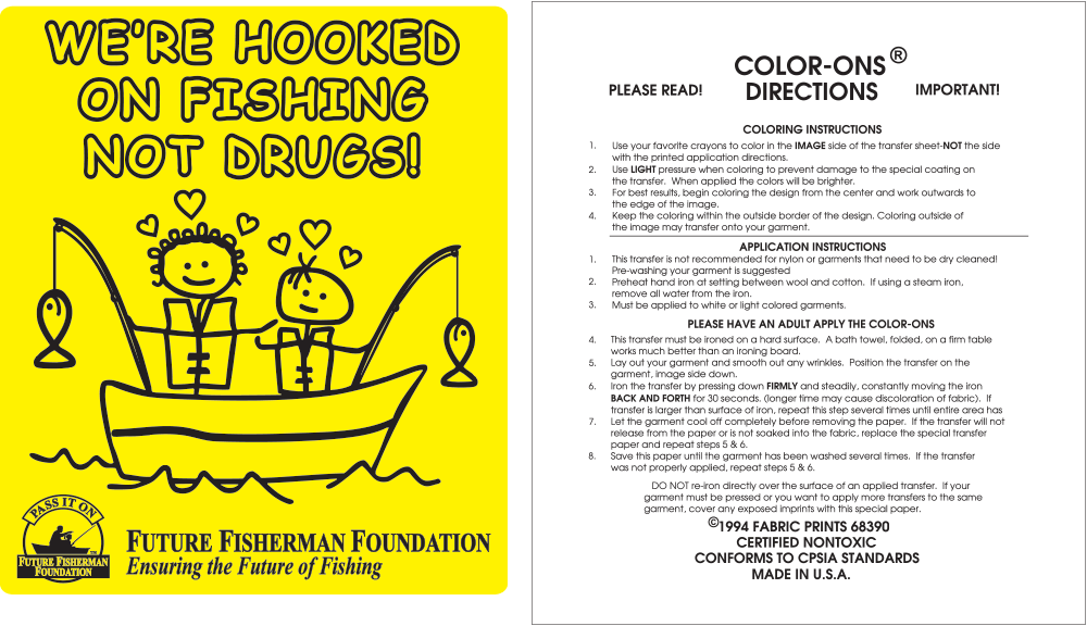 Below Are Examples Of Each Transfer - Boat (1000x576), Png Download