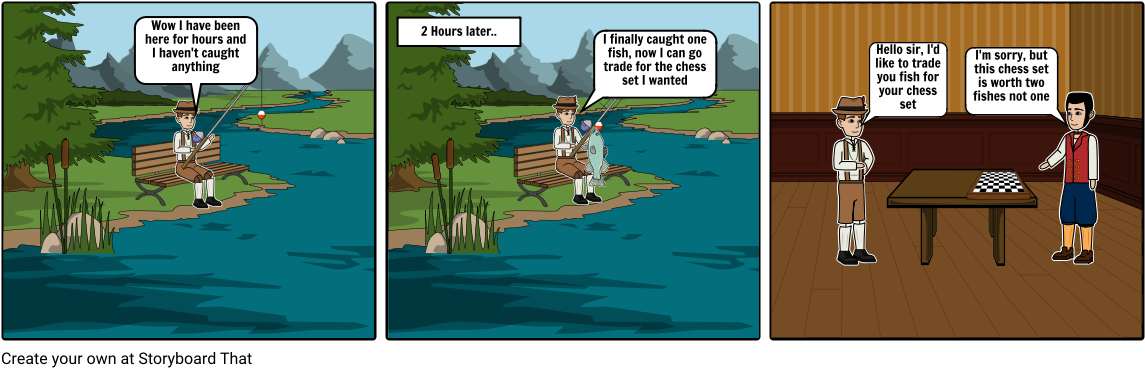 Traditional Economy - Rabbit (1164x385), Png Download