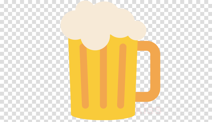 Mug Clipart Beer Glasses Mug (900x520), Png Download