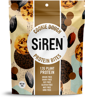 Dough (1000x334), Png Download