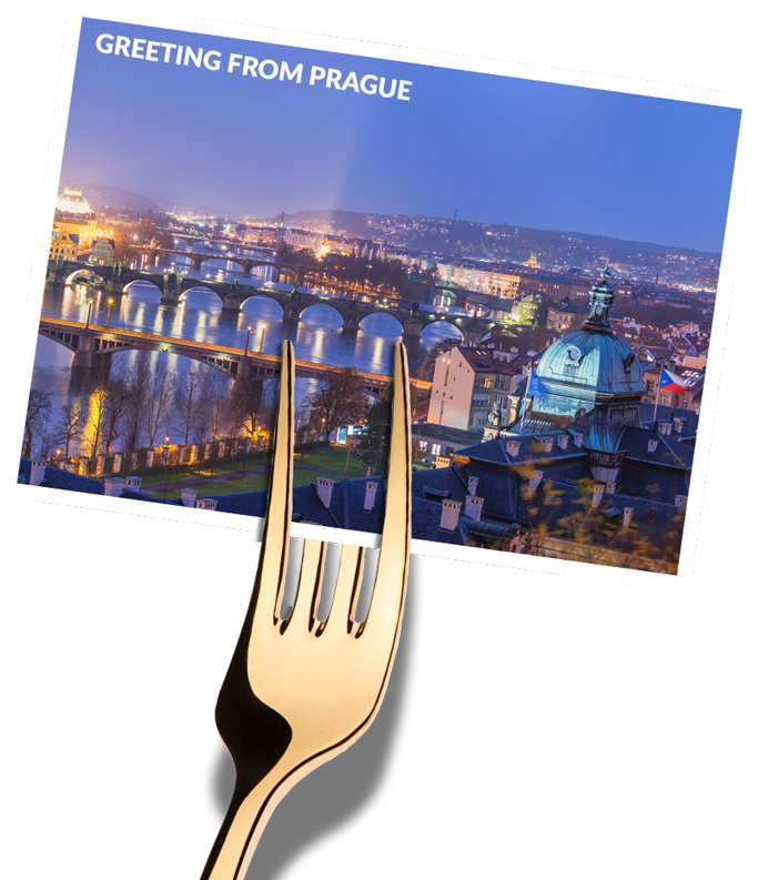Trip For - Metropolitan Area (800x800), Png Download