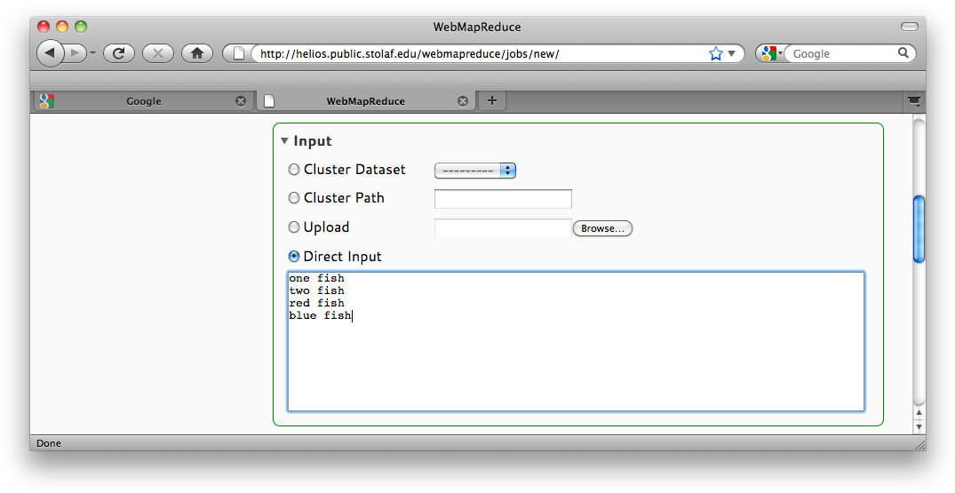Images/fig 5 3 - Windows 10 (1088x568), Png Download