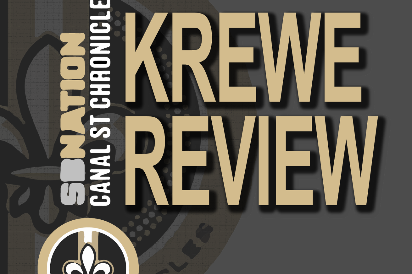 Saints News Network - Logo (1310x873), Png Download