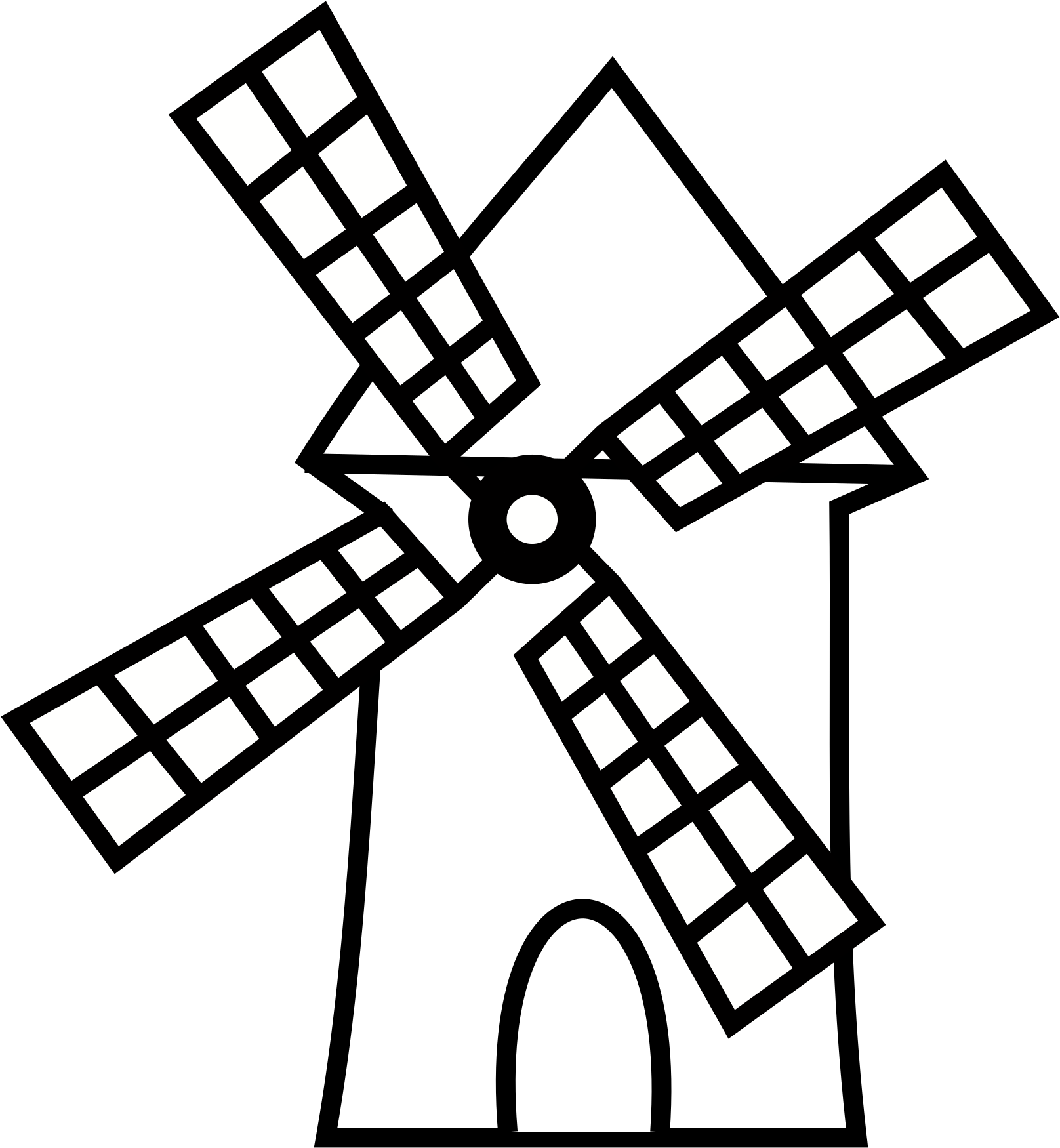 Download Open Vsco Logo Png Ios Full Size Png Image Pngkit