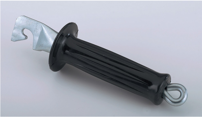 Blade (700x700), Png Download
