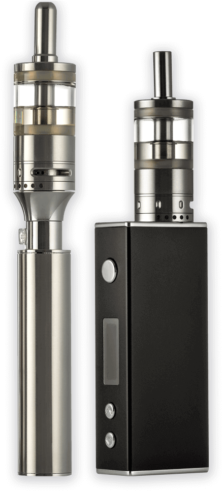Real Cigarette Smoke Png Real Cigarette Png E-cigarettes - Electronic Cigarette (587x1001), Png Download