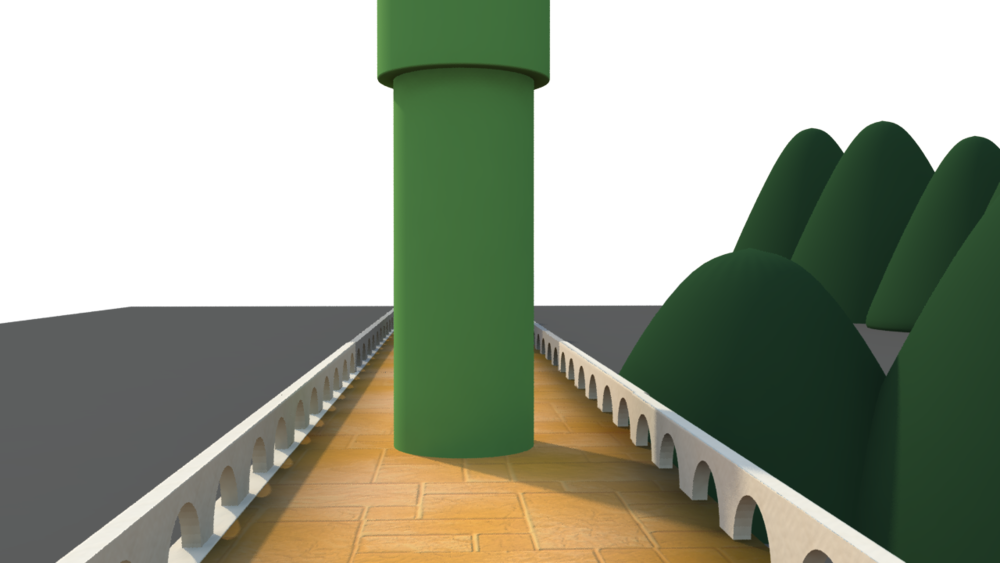 14 - Portable Network Graphics (1000x563), Png Download