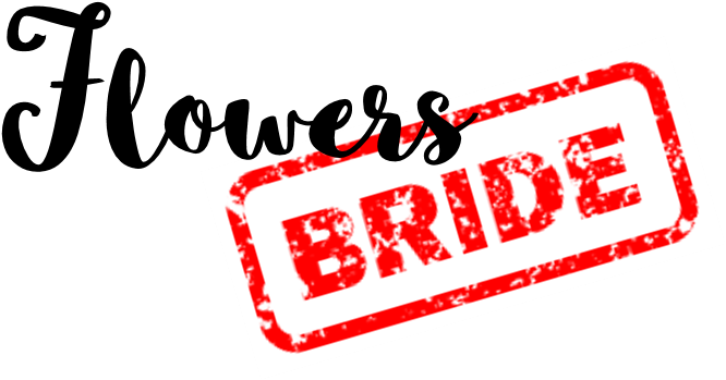 If The Bridesmaids Are Throwing A Bridal Shower, There (795x428), Png Download