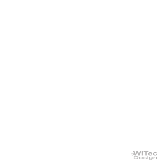 Saying (574x574), Png Download