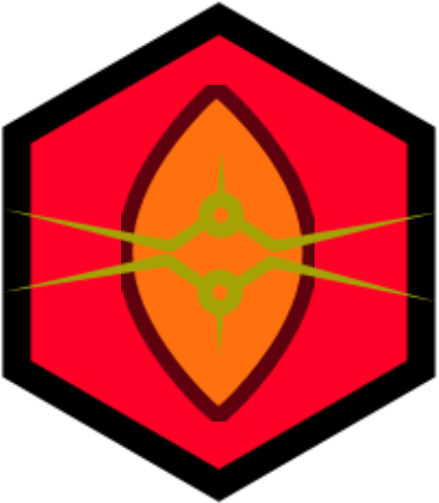 Emblem (600x600), Png Download