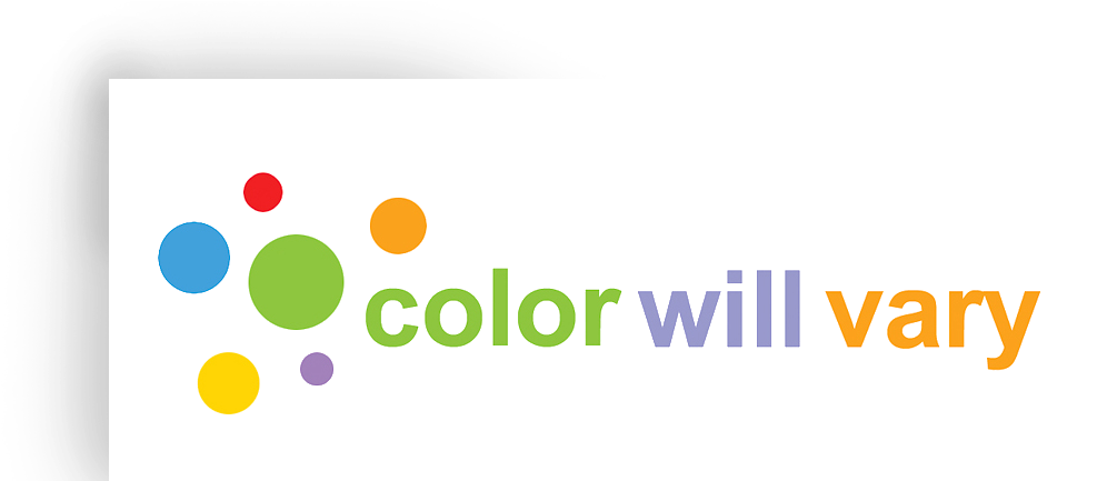 Magical Colorful Plush Unicorn Headband For Kids & - Slap Bracelet (1008x432), Png Download