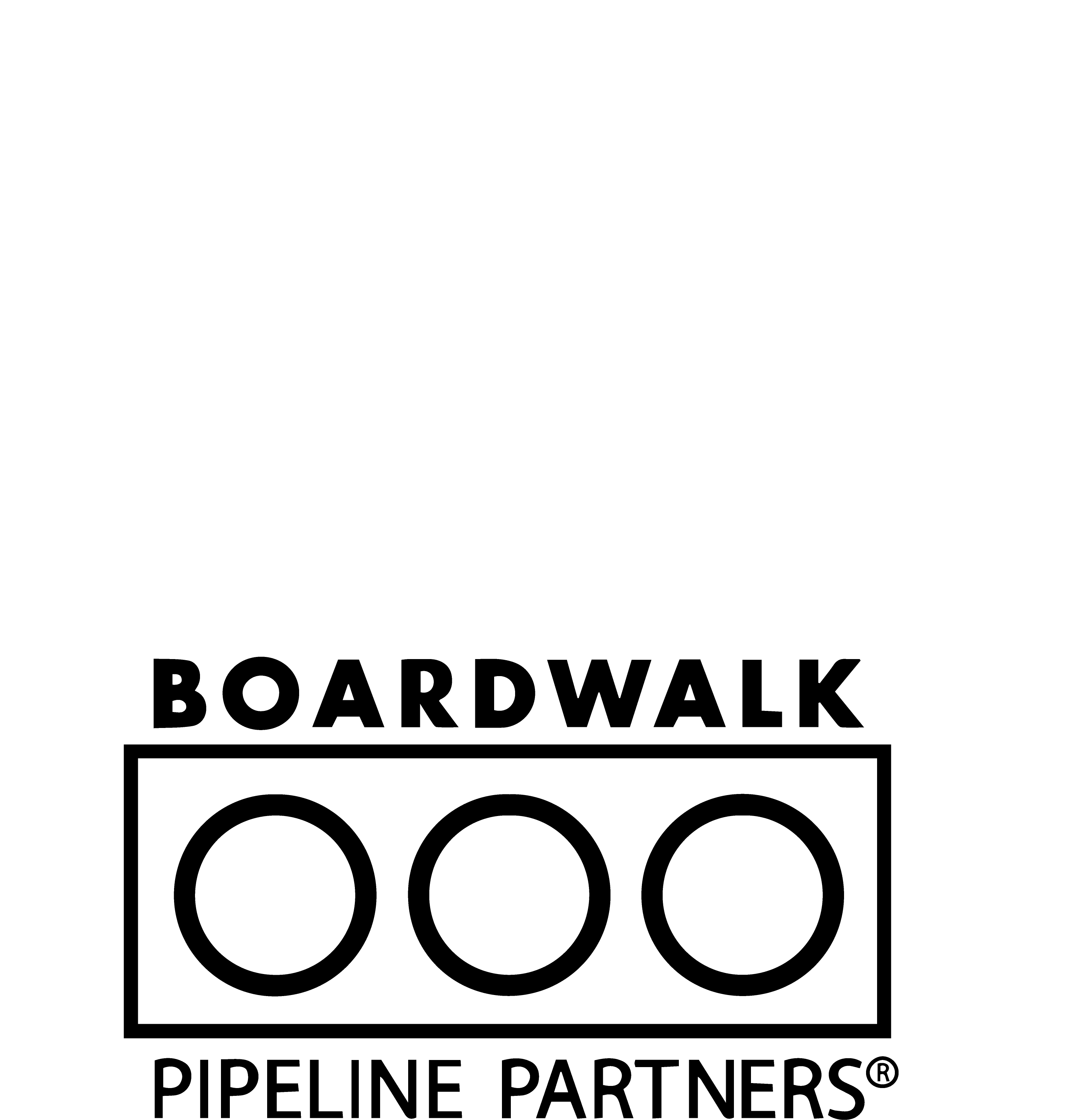 Next (5001x5001), Png Download