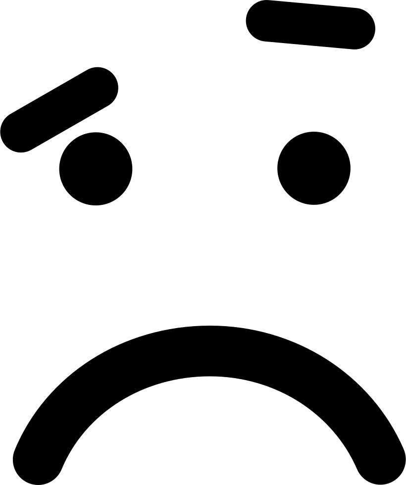 Png File - Emoticon (820x980), Png Download