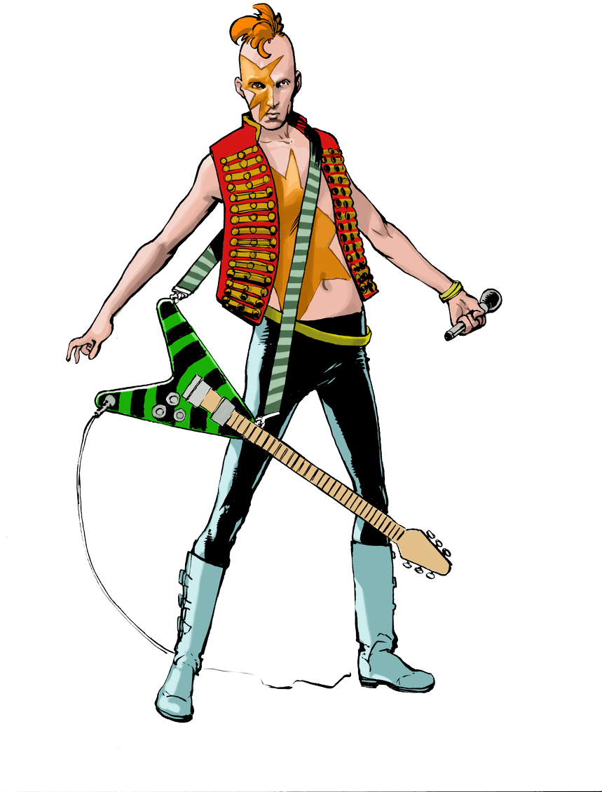 Doctor Who Infinity On Twitter - Twitter (859x1200), Png Download