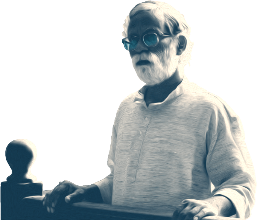 Watch The Trailer - Court (859x738), Png Download