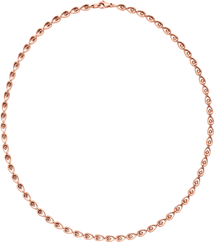Omega Dewdrop Necklace - Alfabeto Menino Aviador Imprimir (800x1100), Png Download