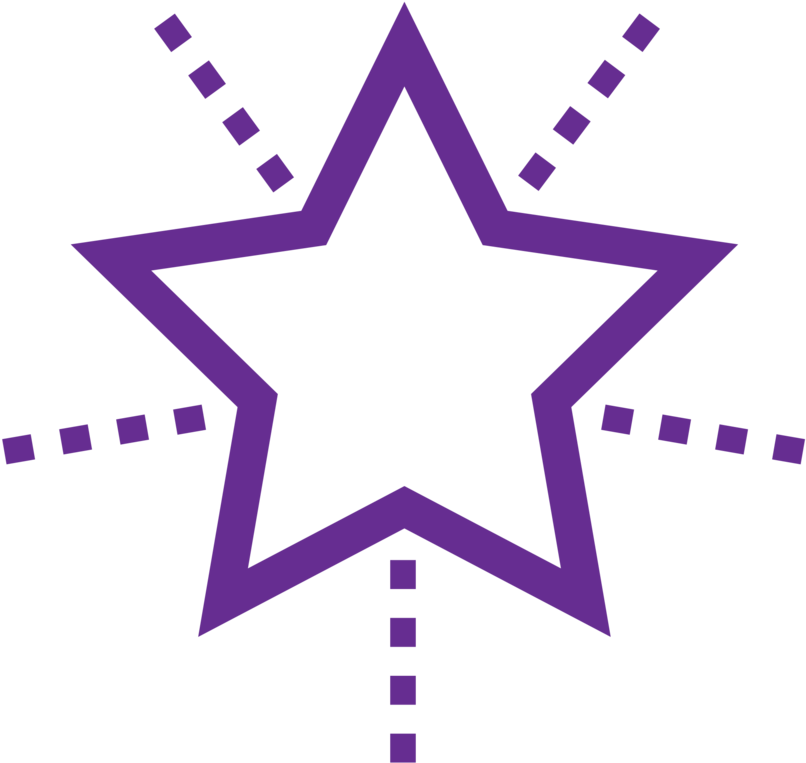 Bonuses Purple (1000x1000), Png Download