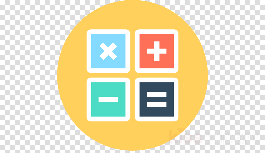 Red Heart (900x520), Png Download