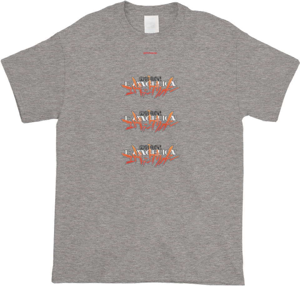 T-shirt (1000x1000), Png Download