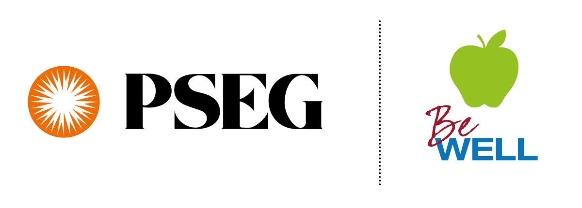 4589066300106 - Public Service Enterprise Group (1200x430), Png Download