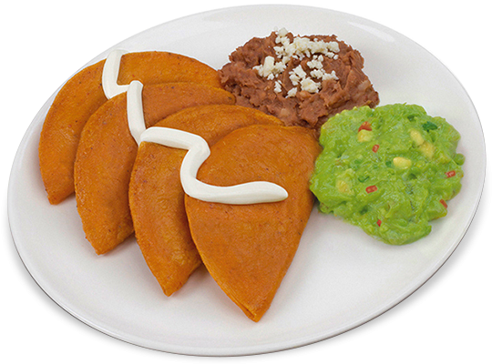 Deje Escurrir Sobre Una Toalla De Papel - Pumpkin Pie (824x478), Png Download