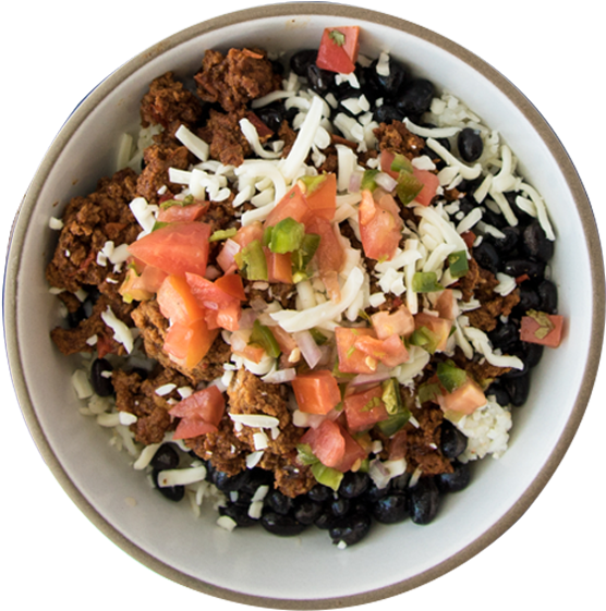 Food Item Picture - Food (563x562), Png Download