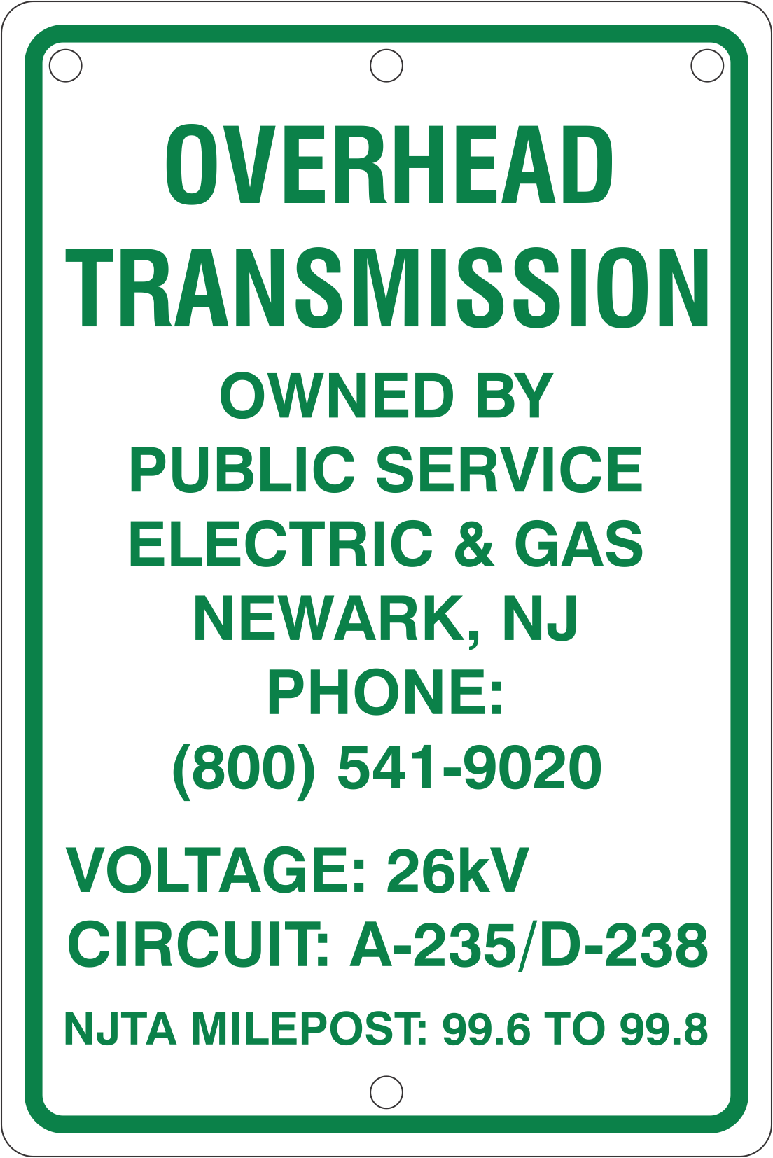 Sign (1104x1654), Png Download