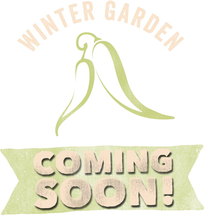 Published November 30, 2017 (786x786), Png Download