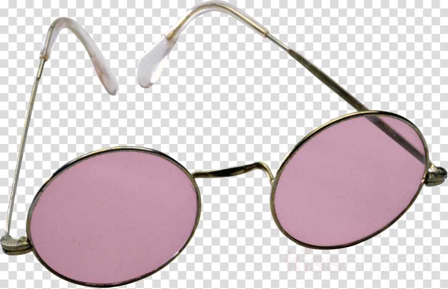 Pink Sunglasses Png Clipart Sunglasses - Drug Transparent Background (900x580), Png Download