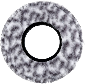 Viewfinder Eyecushions - Viewfinder (690x460), Png Download