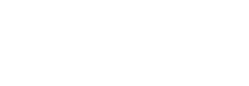 630 Industrial Park Road Deep River, Ct - Web-based Support Systems [book] (1024x357), Png Download