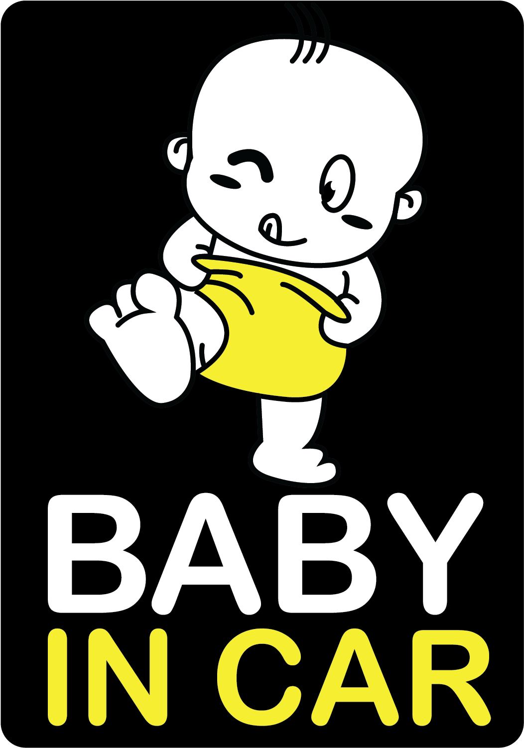 Sticker (2048x2048), Png Download