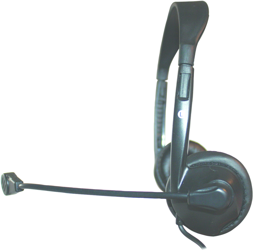 20005 - Headphones (1000x986), Png Download