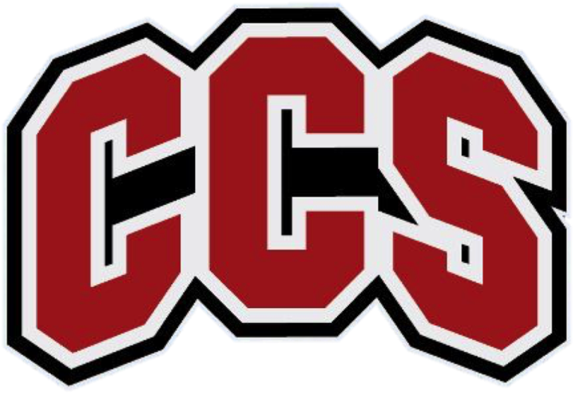 Car Decal (1060x1060), Png Download