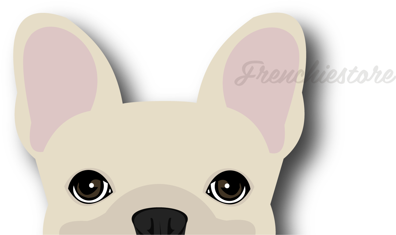 Car Decal - Car (2048x2048), Png Download