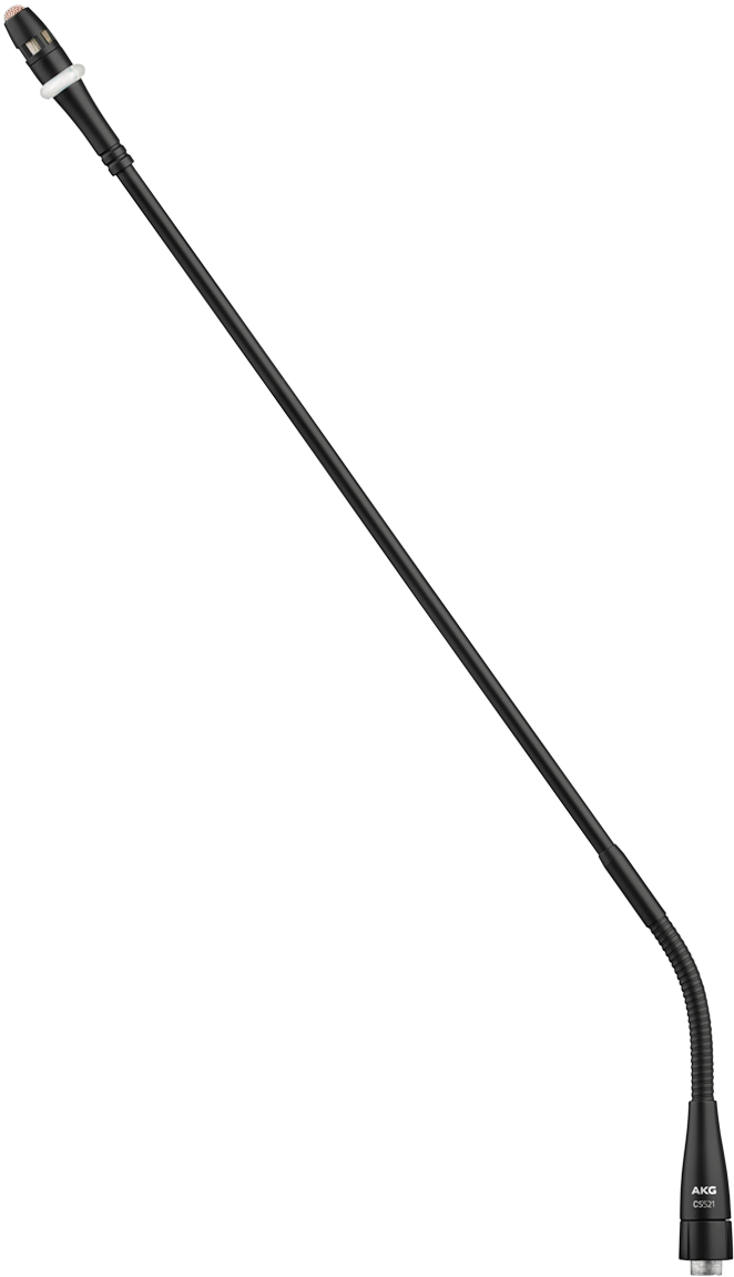 Cs521 - Golf Club (1605x1605), Png Download