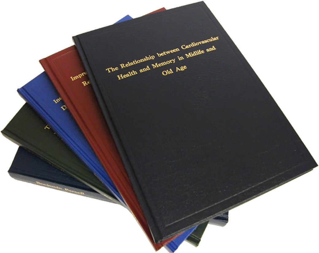 Download Book Binding & Printing Ballabgarh, Faridabad Full Size PNG Image PNGkit