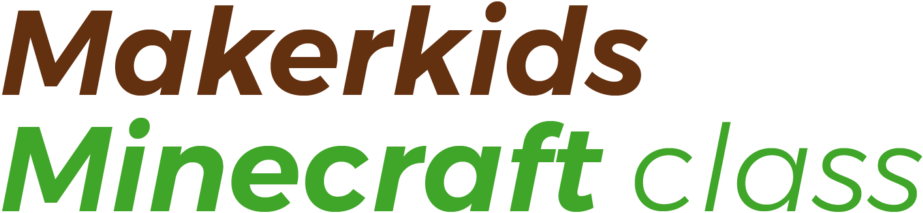 Maenpaa Wife Girlfriend Mäenpää Jari Mäenpää (1030x315), Png Download