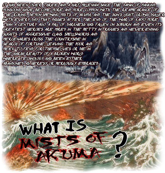 Synopsis - Terugdrijven Van Mongoolse Piratenschepen (680x711), Png Download