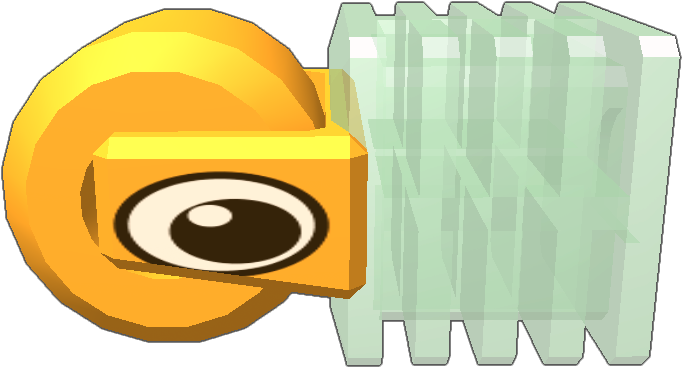 Test It Out You'll Make Me Very Happy If You Buy It😊 - Graphic Design (768x768), Png Download