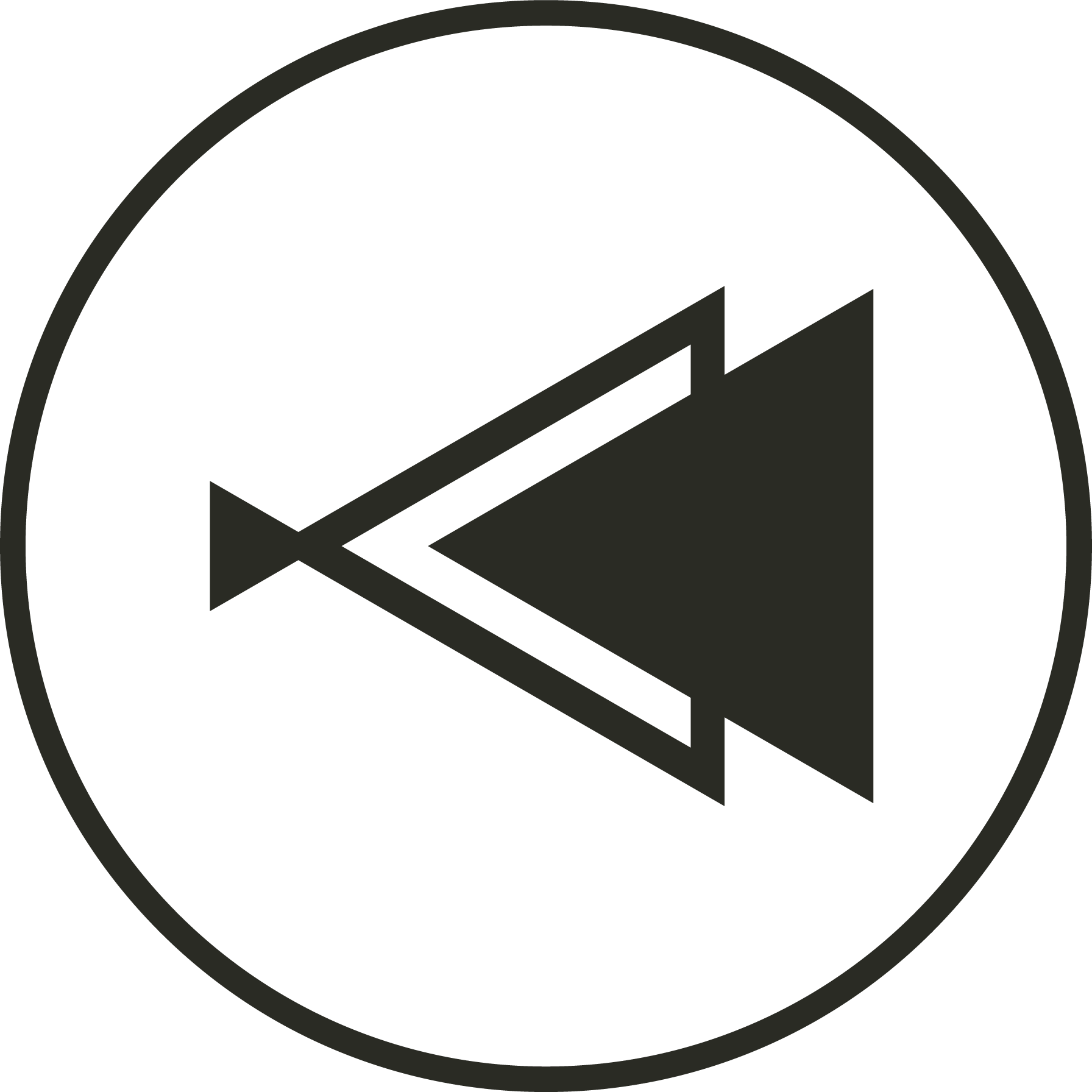 Work - Sada Stolků Fussion (1792x1792), Png Download