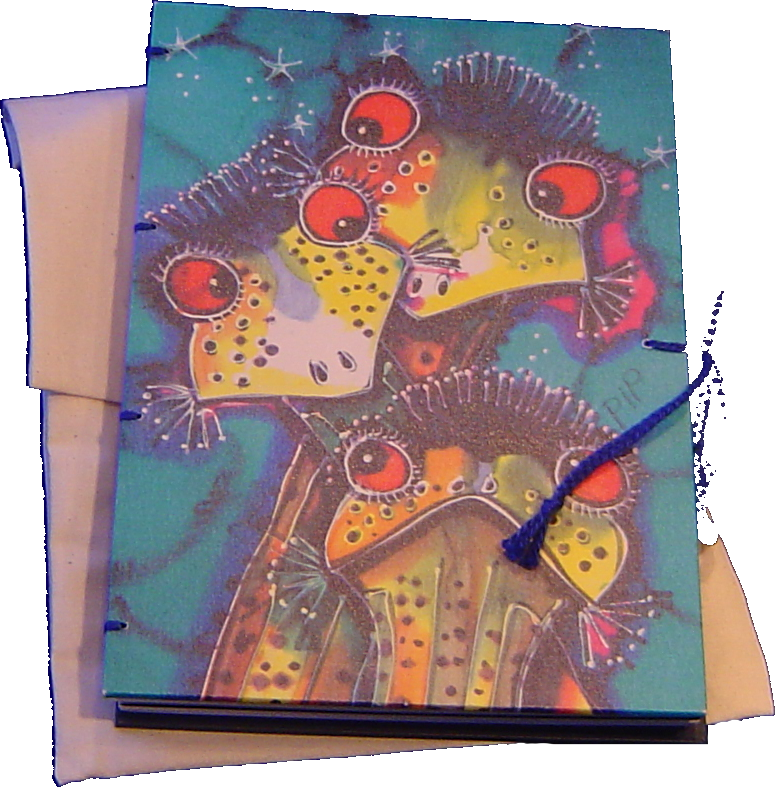 Emu Travel Journal - Still Life (775x787), Png Download