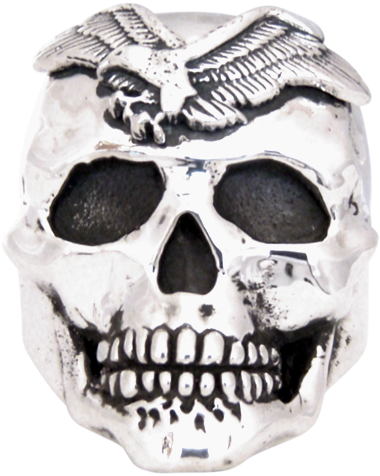 Silver (750x750), Png Download