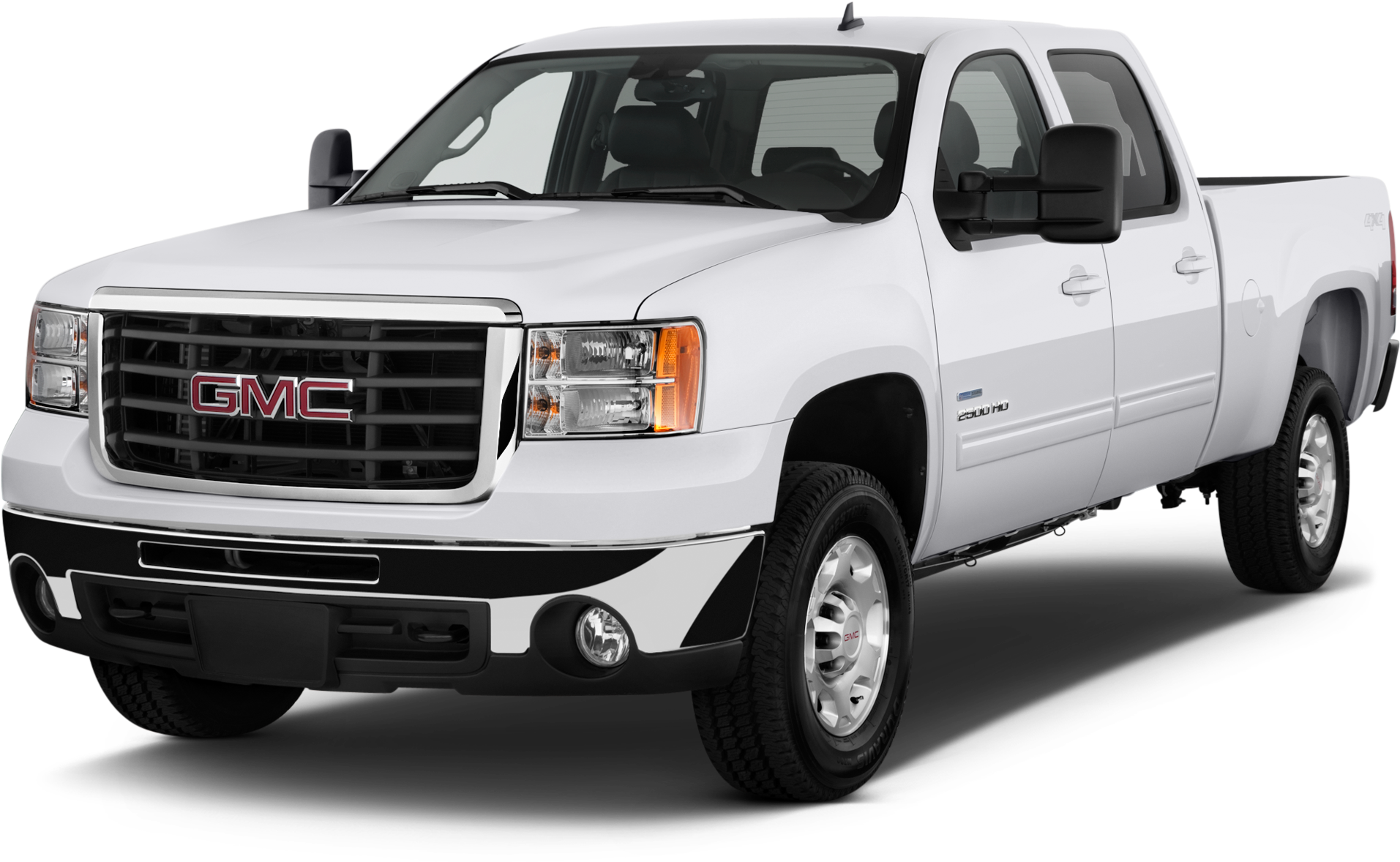 Best Cracked Minecraft Servers Hunger Games - 2018 Chevy Silverado Lt (2048x1360), Png Download