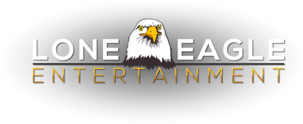 About Us - Bald Eagle (1024x420), Png Download