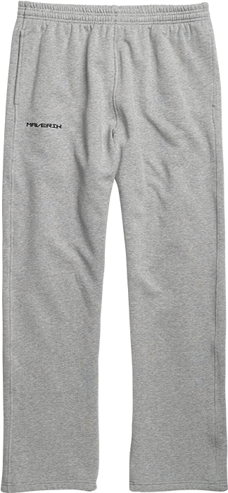 Sweatpants (595x738), Png Download